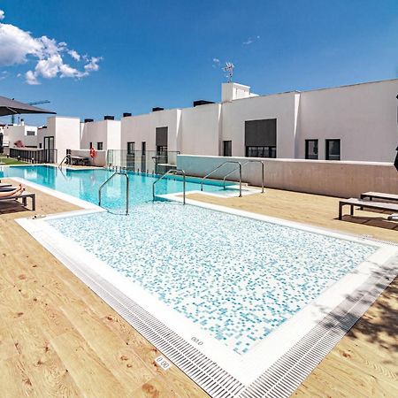 Sb4Bb - Apotel Las Mesas By Roomservices Estepona Ngoại thất bức ảnh
